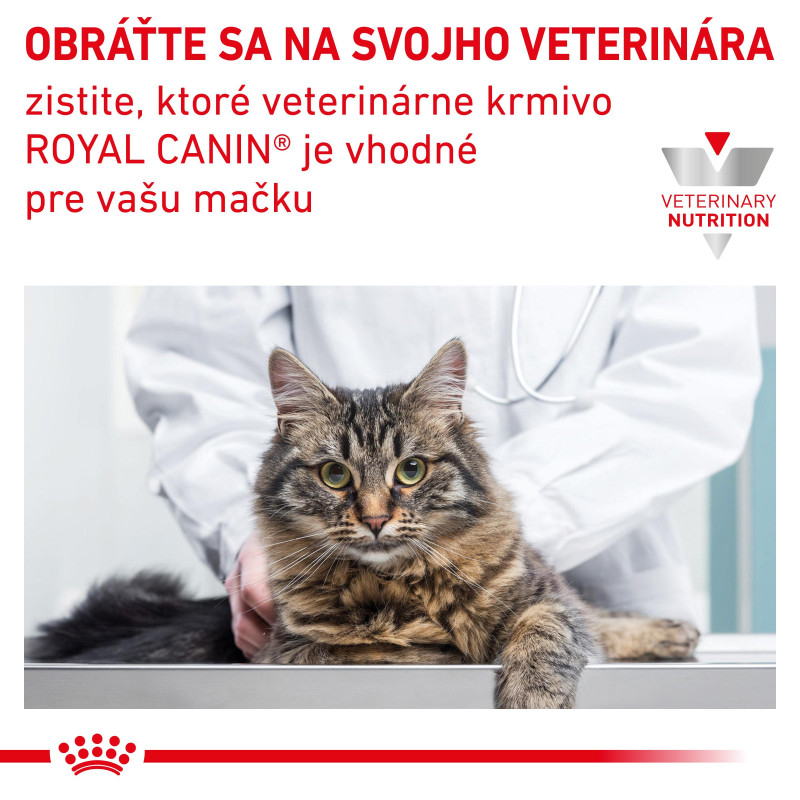 vhn-gastrointestinal-12x85-g-16